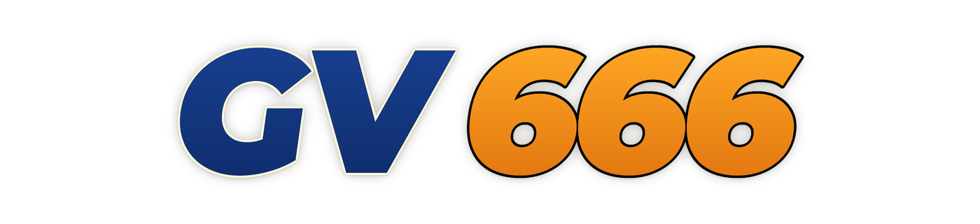 gv666